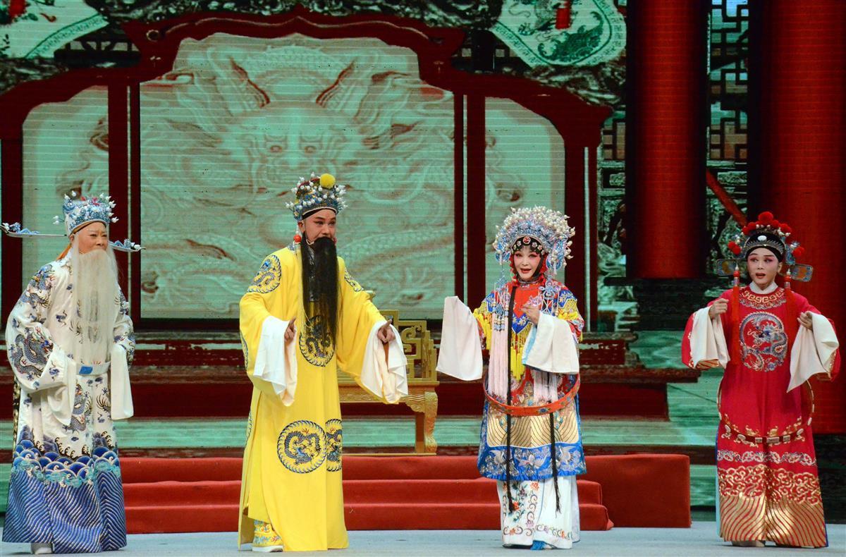十元夺宝新链接